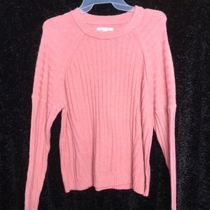 American Eagle Soft Sweater